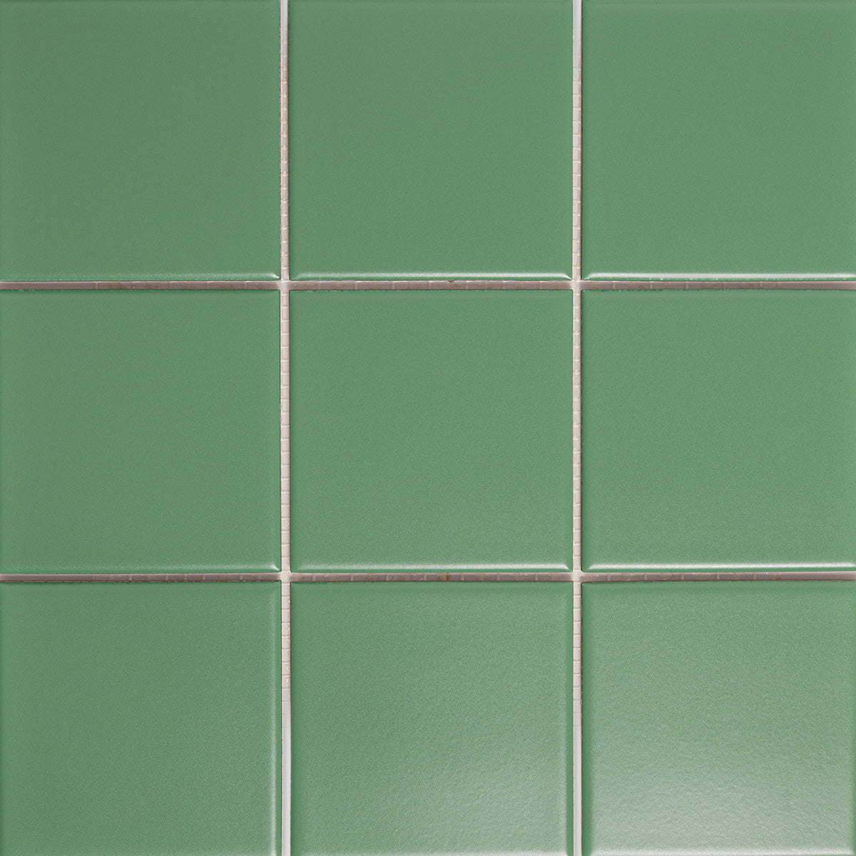 Porter Lush Green