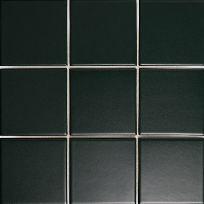 Porter Pine Green