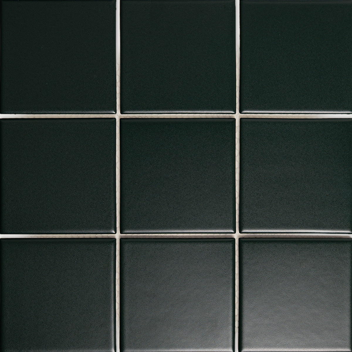 Porter Pine Green