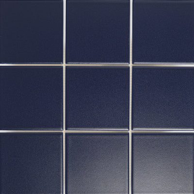 Porter Midnight Blue