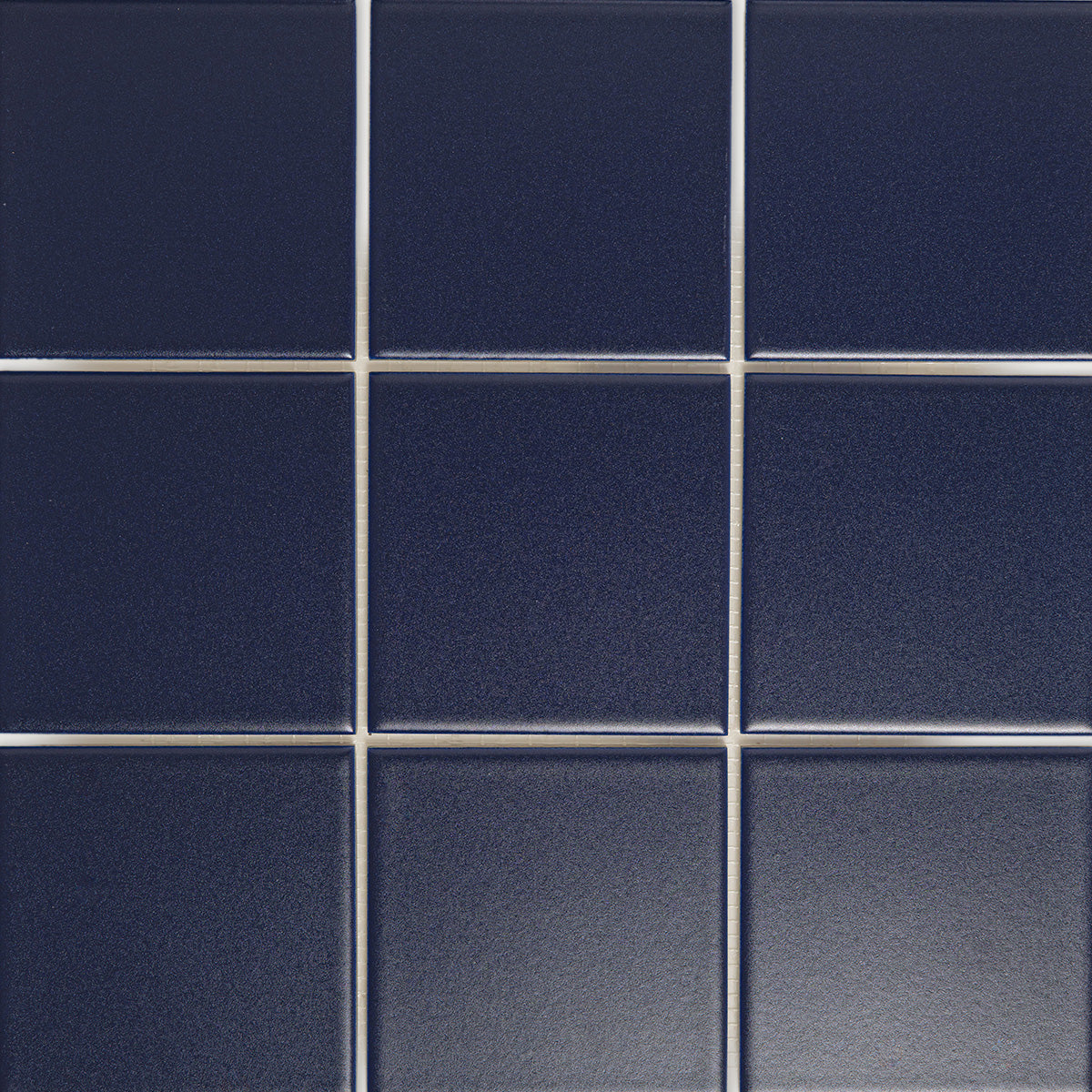 Porter Midnight Blue
