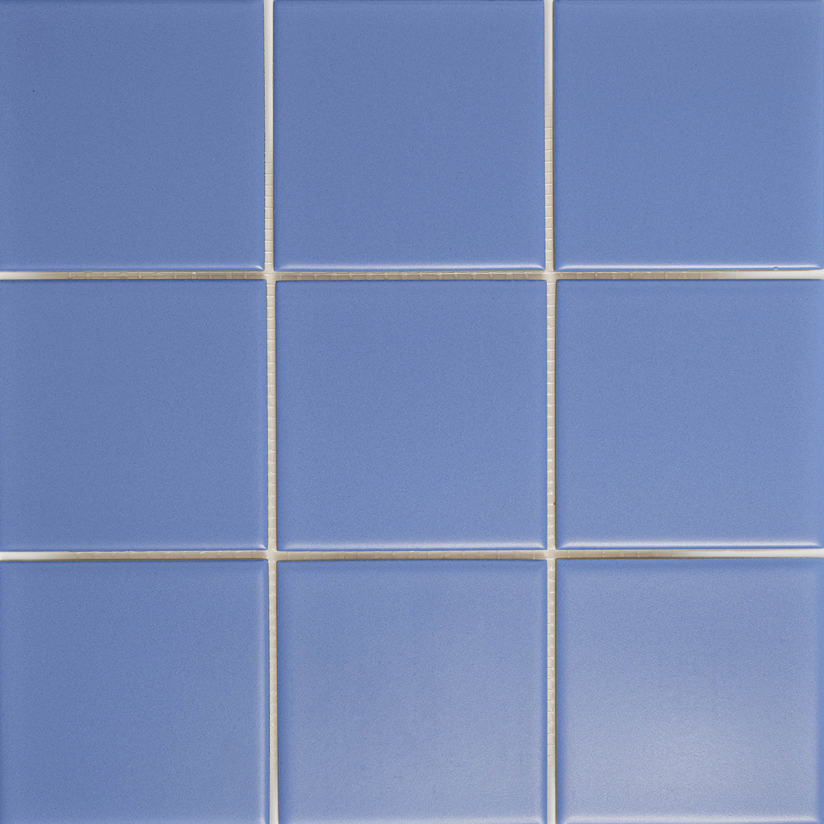 Porter Azure Blue