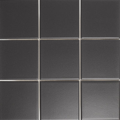 Porter Anthracite