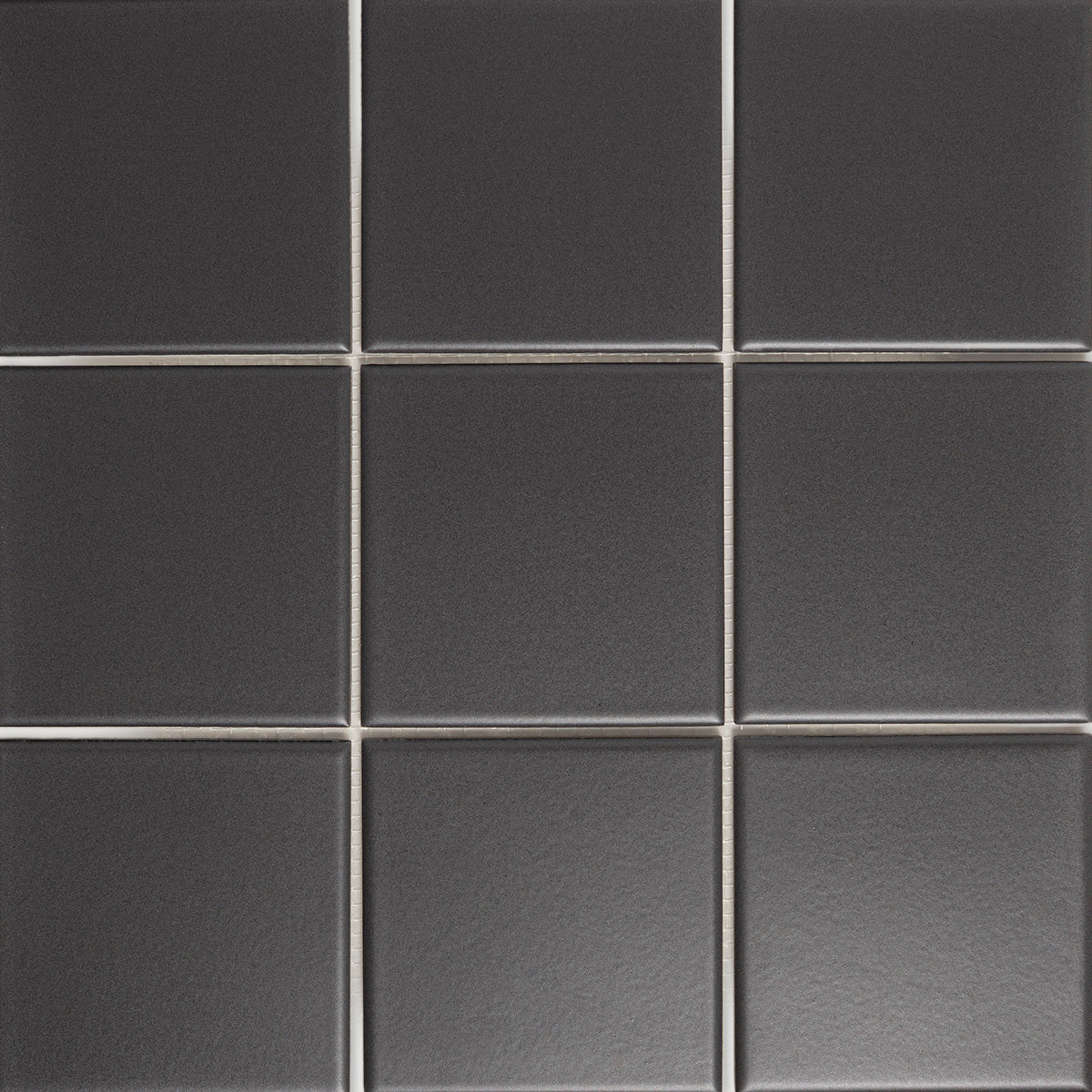 Porter Anthracite