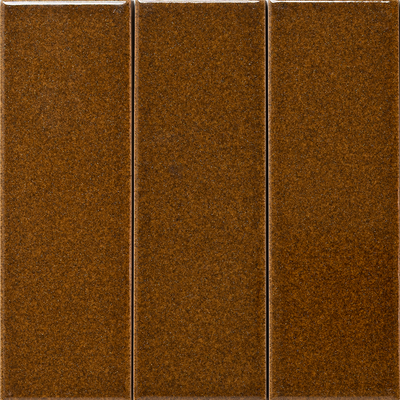 Mivaro Amber Dark