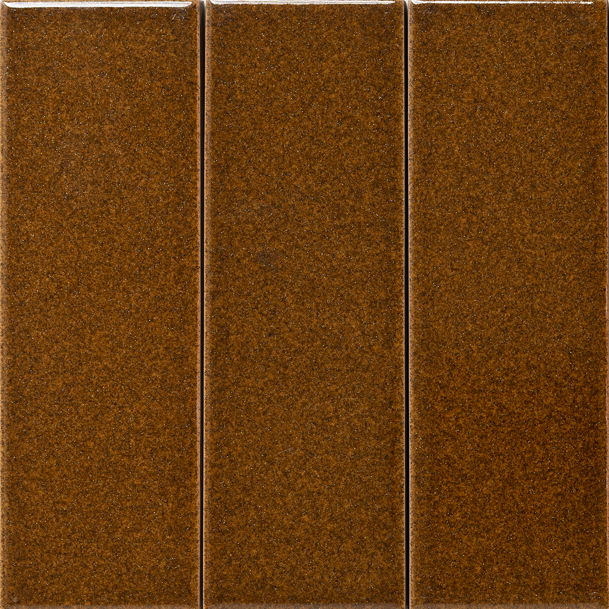Mivaro Amber Dark