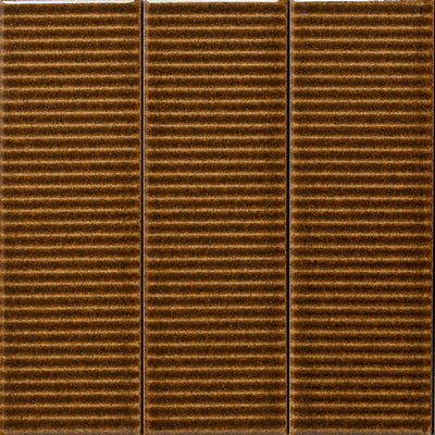 Mivaro Amber Dark Linear