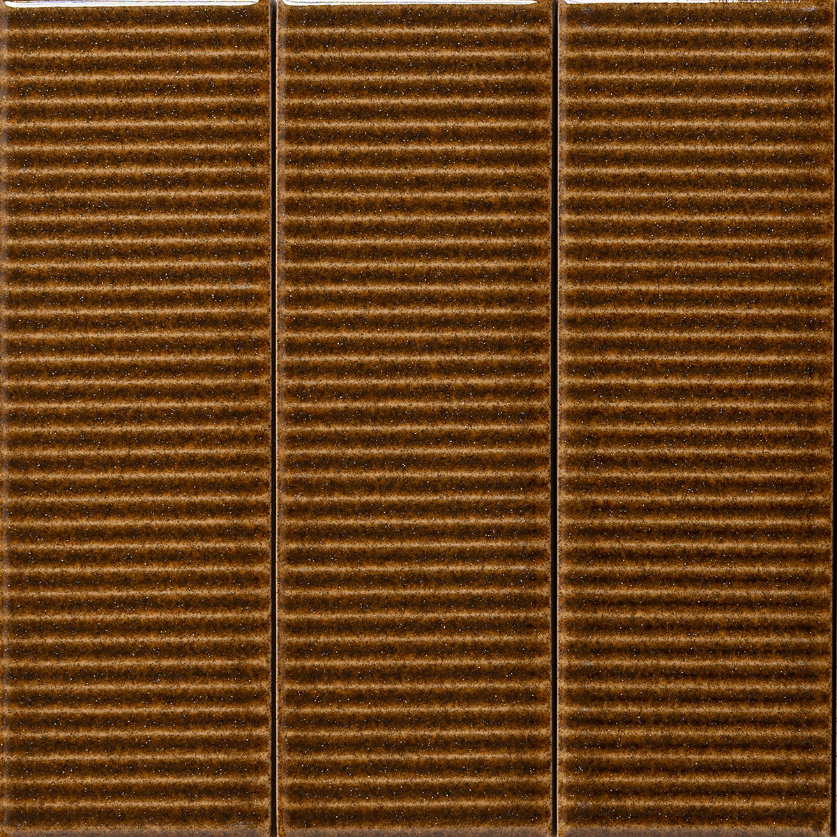 Mivaro Amber Dark Linear
