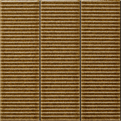 Mivaro Alpi Dark Linear