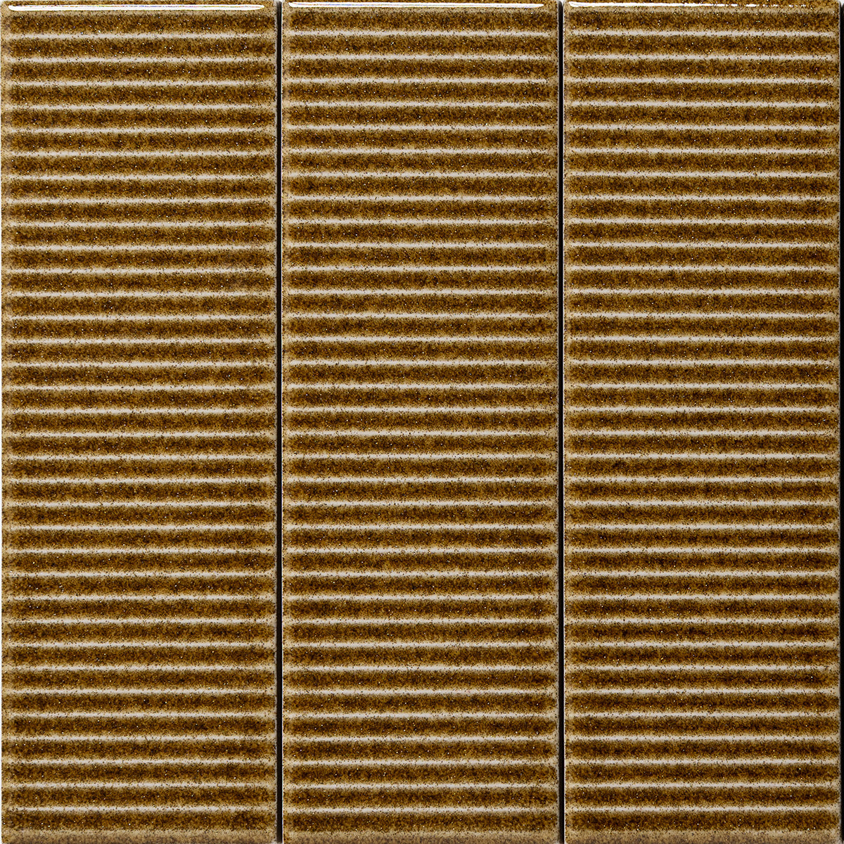 Mivaro Alpi Dark Linear