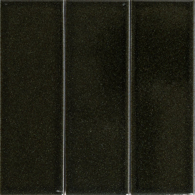 Mivaro Evergreen