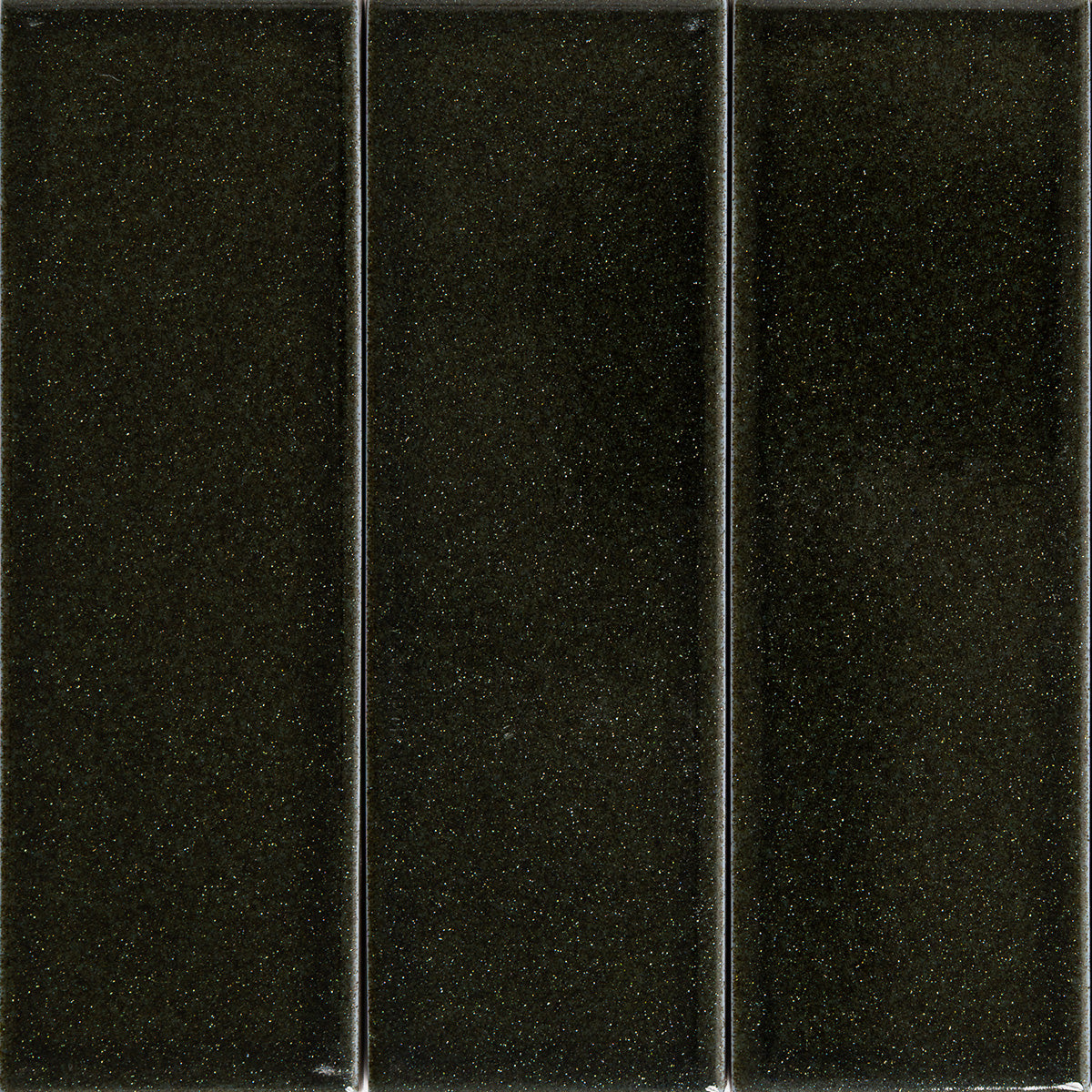 Mivaro Evergreen