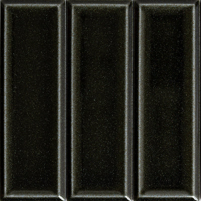 Mivaro Evergreen Cube
