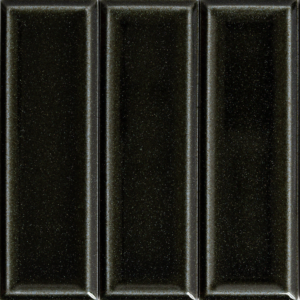 Mivaro Evergreen Cube