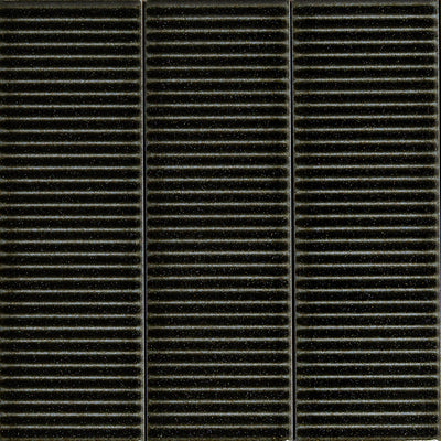 Mivaro Evergreen Linear