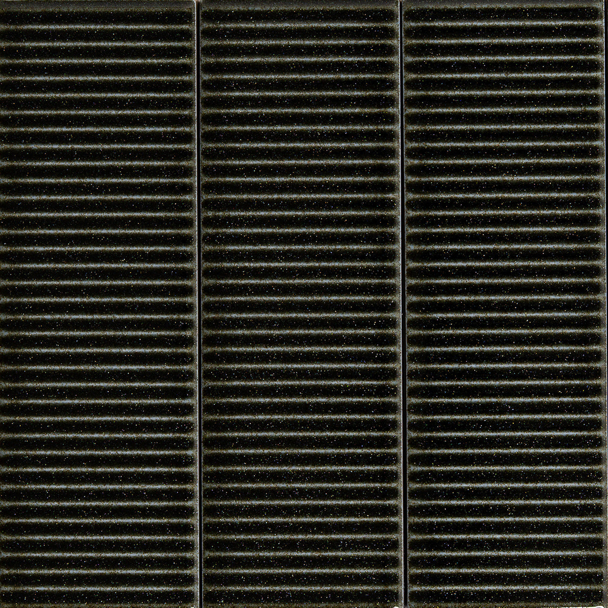 Mivaro Evergreen Linear
