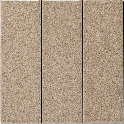 Mivaro Linen Dark