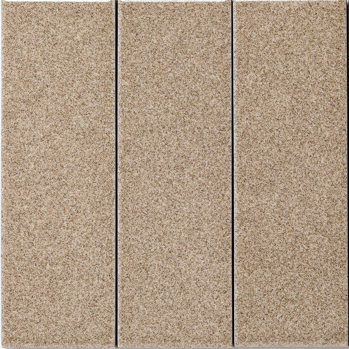 Mivaro Linen Dark