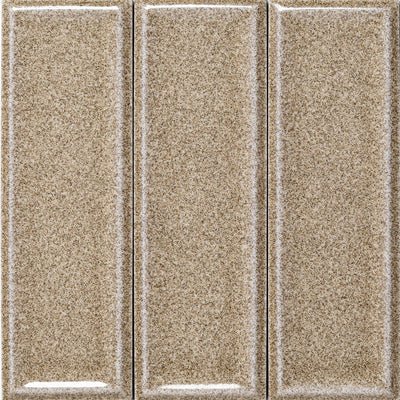 Mivaro Linen Dark Cube