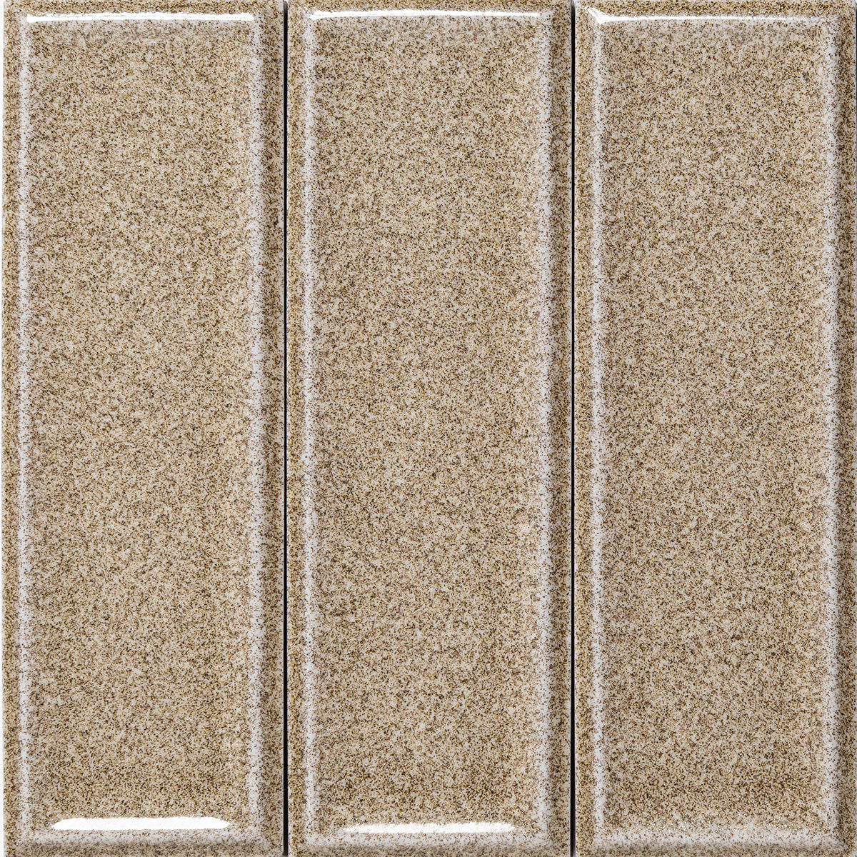 Mivaro Linen Dark Cube