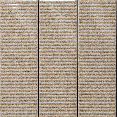 Mivaro Linen Dark Linear