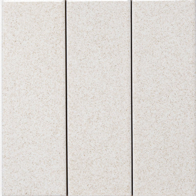Mivaro Linen Light