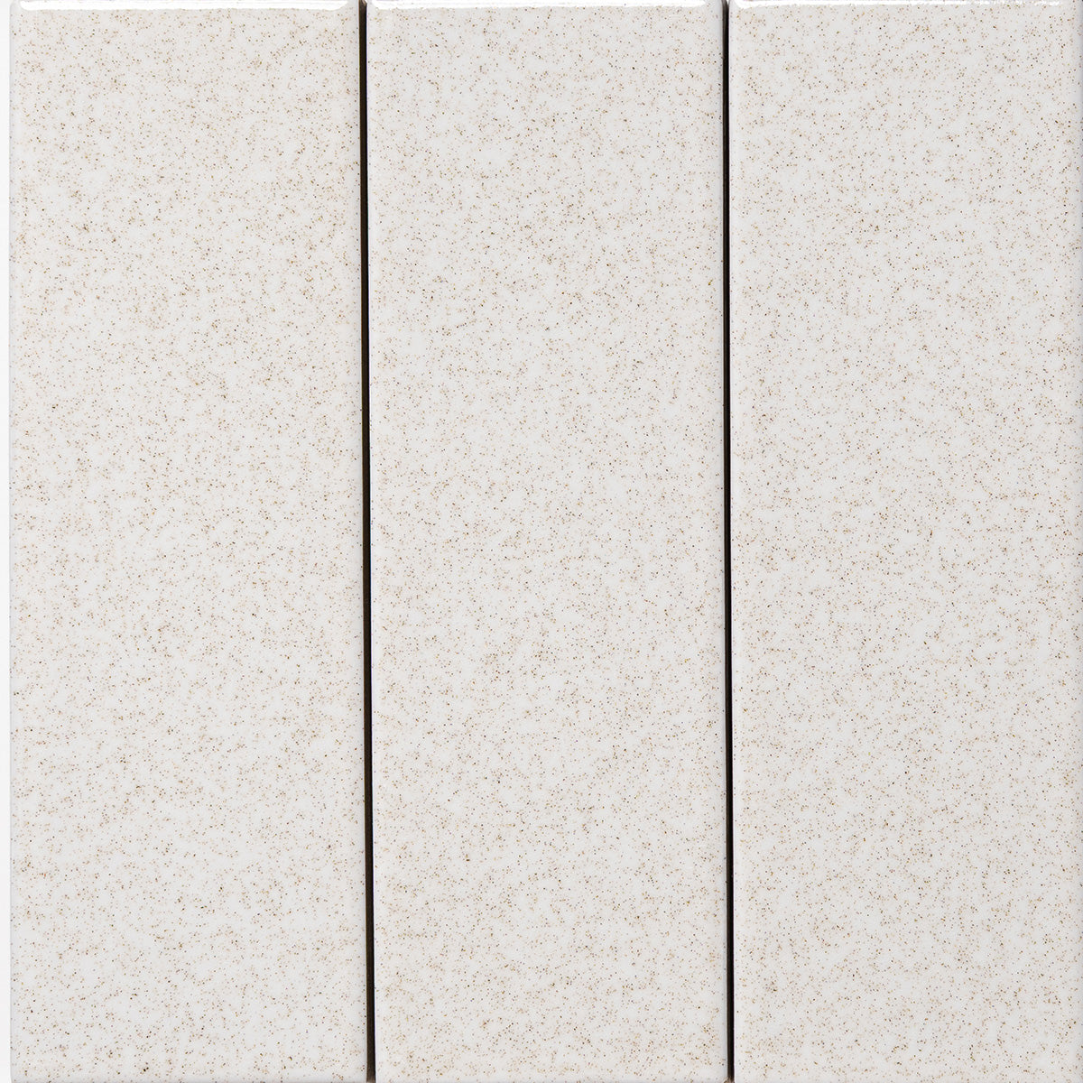 Mivaro Linen Light