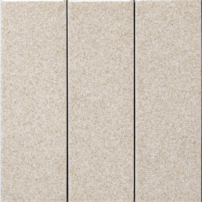 Mivaro Linen Medium