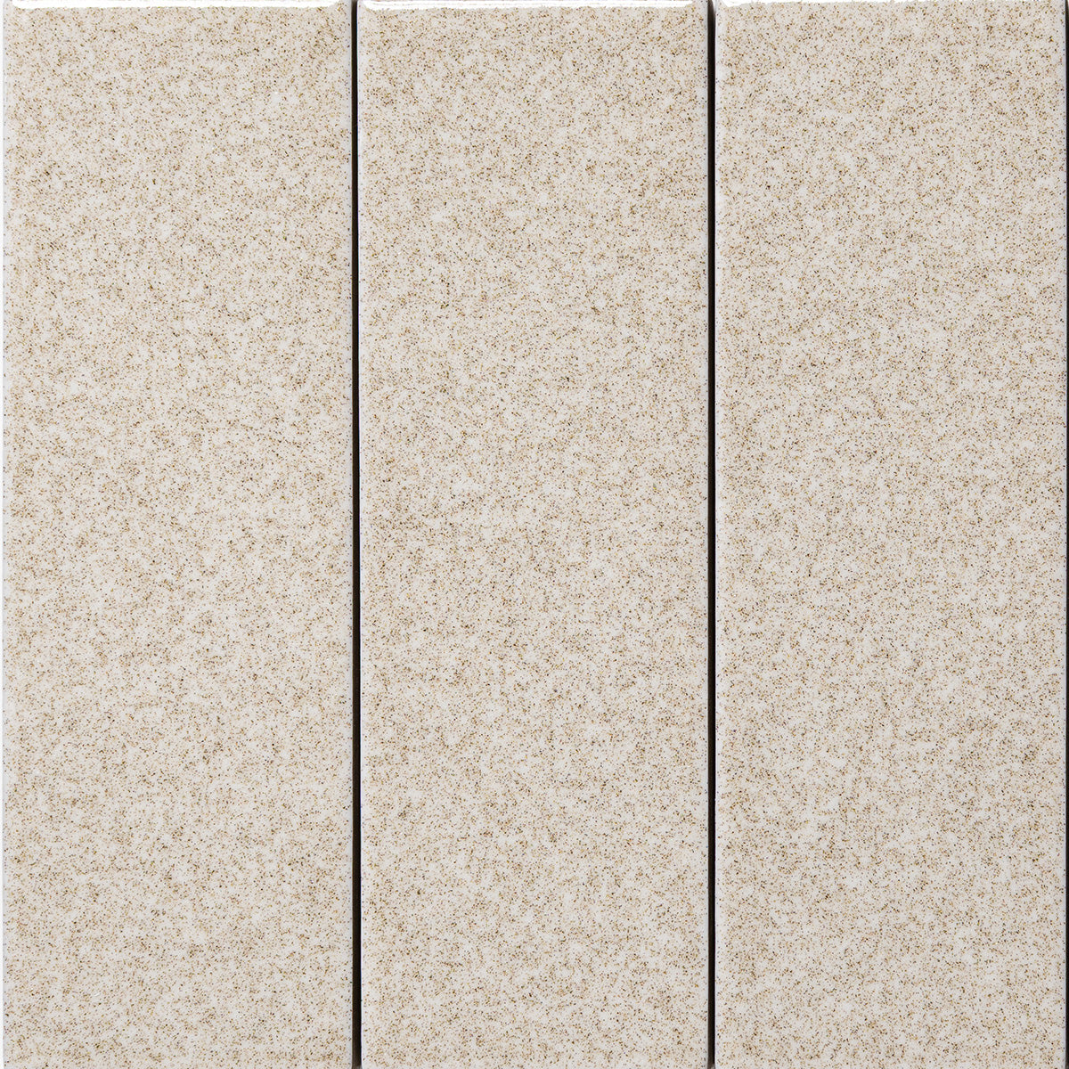 Mivaro Linen Medium