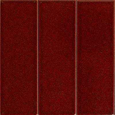 Mivaro Saffron Dark