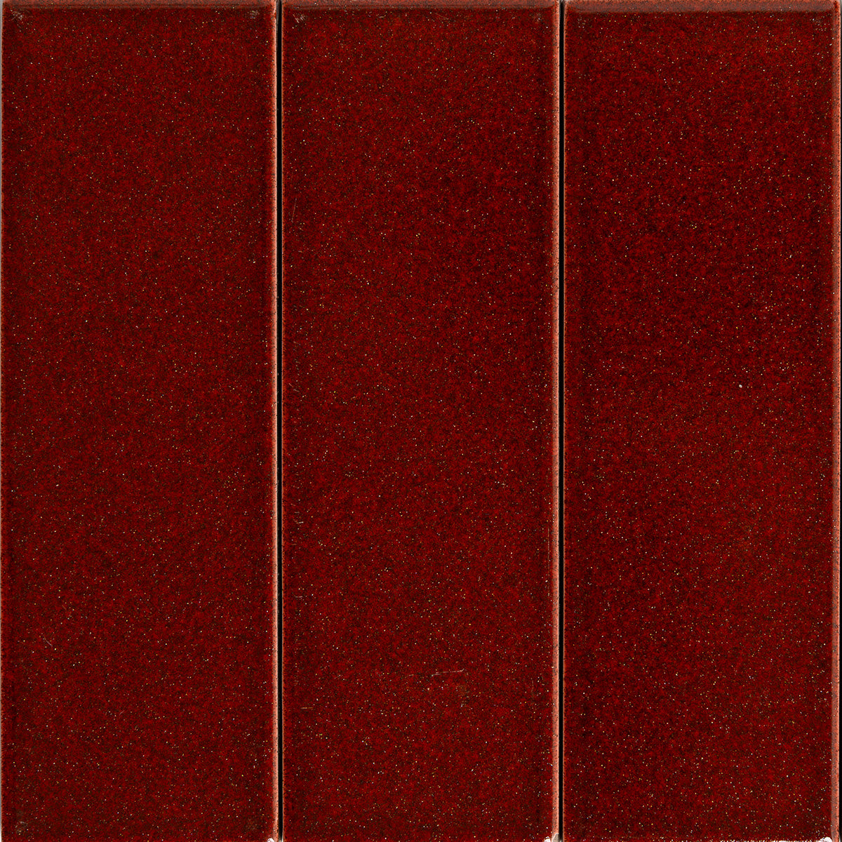 Mivaro Saffron Dark