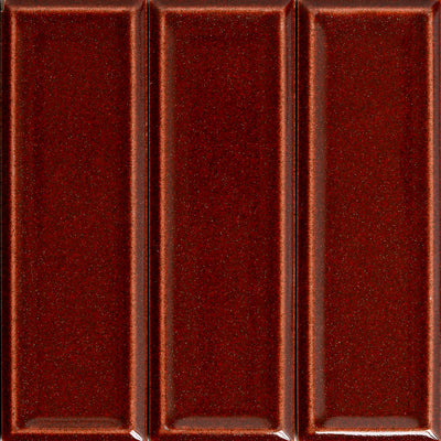 Mivaro Saffron Dark Cube