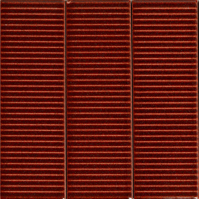 Mivaro Saffron Dark Linear