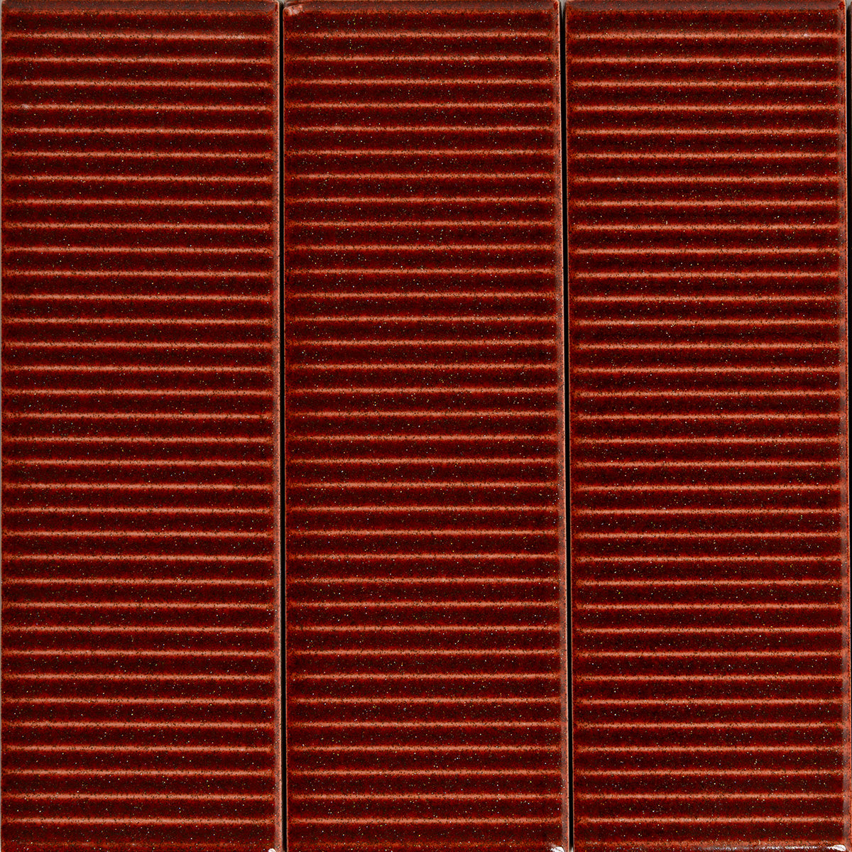 Mivaro Saffron Dark Linear