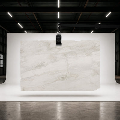 Bianco Namibia Verde