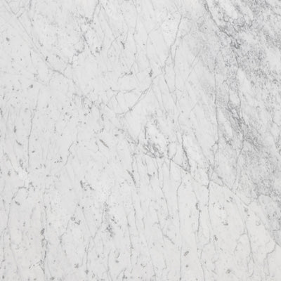 Bianco Carrara