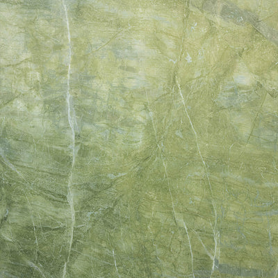 Alga Green Quartzite