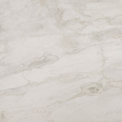 Bianco Namibia Verde
