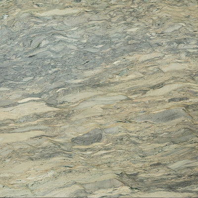 Amazon Quartzite