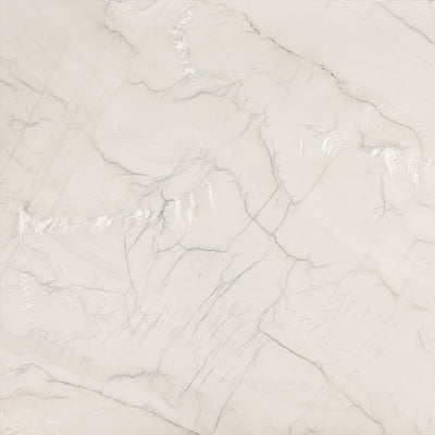 Bianco Superiore Quartzite