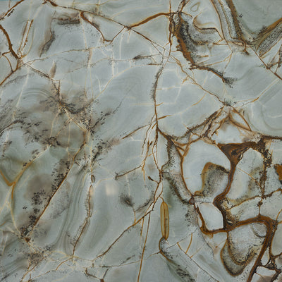 Blue Roma Quartzite