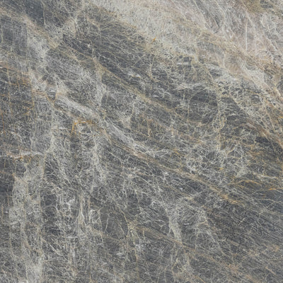 Blue Taj Mahal Quartzite