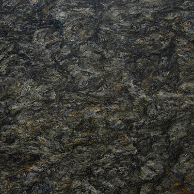Brasilia Schist Leathered
