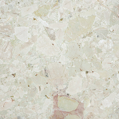 Breccia Rose Marble