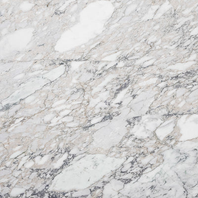 Calacatta Viola Candy