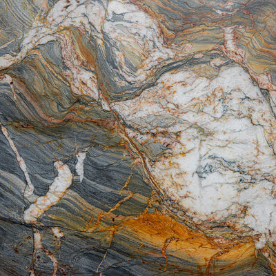 Colorado Quartzite