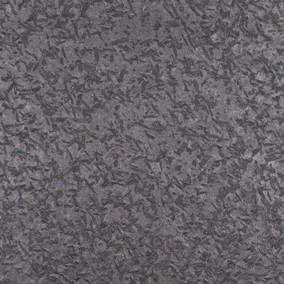 Meteor Dark Grey