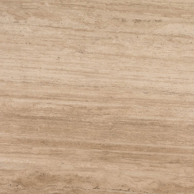 Classic Travertine