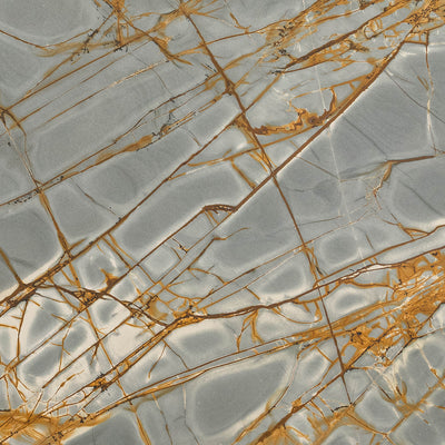 Deep Blue Quartzite