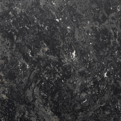 Cala Black Dolomite